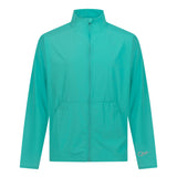 Studio By Charles Teal Jacket