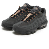 Central Cee x Nike Air Max 95 Live Yours