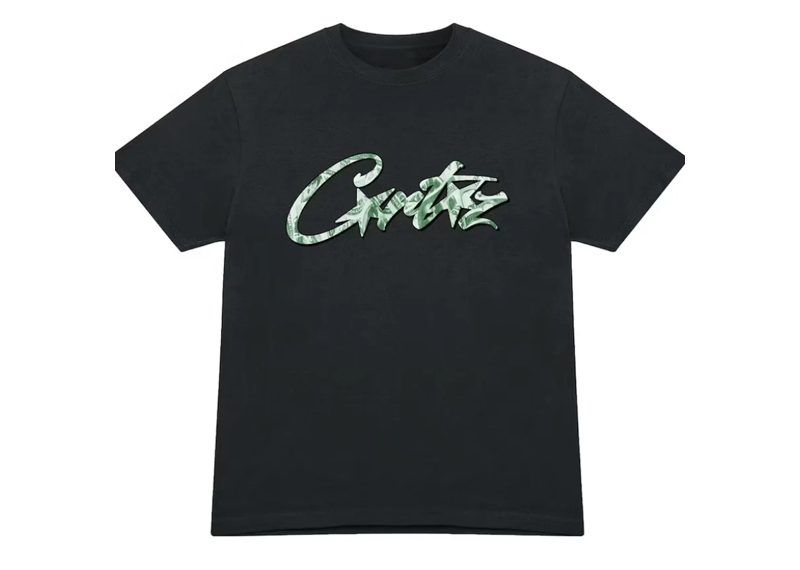 CORTEIZ DOLLAR TEE