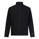 Studio By Charles Black Jacket