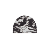 Broken Planet Market Beanie Star Camo