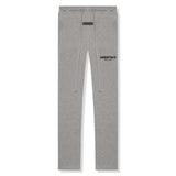 Fear of God Essentials Relaxed Sweatpants (SS22) Dark Oatmeal