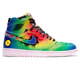Air Jordan 1 Retro