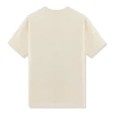 Kith Cowboy Vintage Tee