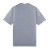Kith Quinn Tee Light Indigo