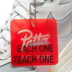 Patta x Air Max