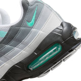 Air Max 95 Hyper Turquoise