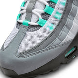 Air Max 95 Hyper Turquoise