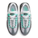 Air Max 95 Hyper Turquoise