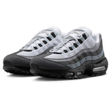 Air Max 95 Grey Jewel