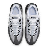 Air Max 95 Grey Jewel