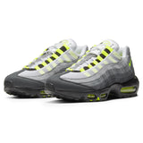 Air Max 95 OG Neon 2020