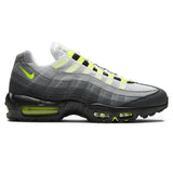 Air Max 95 OG Neon 2020