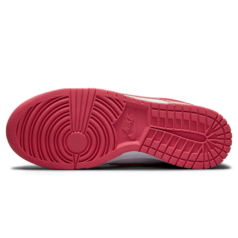 Nike Dunk Low Archeo Pink (W)