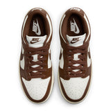 Nike Dunk Low Cacao Wow (W)