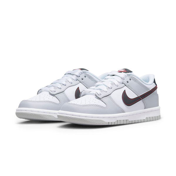 Nike Dunk Low SE Lottery Pack Grey Fog (GS)