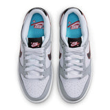 Nike Dunk Low SE Lottery Pack Grey Fog (GS)