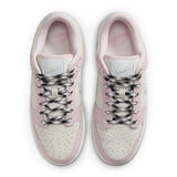 Nike Dunk Low LX Pink Foam (W)