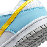 Nike Dunk Low Next Nature Homer (GS)