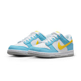 Nike Dunk Low Next Nature Homer (GS)