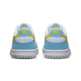 Nike Dunk Low Next Nature Homer (GS)