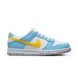 Nike Dunk Low Next Nature Homer (GS)