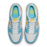 Nike Dunk Low Next Nature Homer (GS)