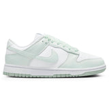 Nike Dunk Low Next Nature White Mint (W)