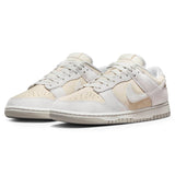 Nike Dunk Low Premium Vast Grey