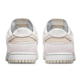 Nike Dunk Low Premium Vast Grey