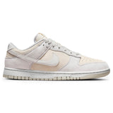 Nike Dunk Low Premium Vast Grey