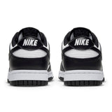 Nike Dunk Low Black White Panda (W)