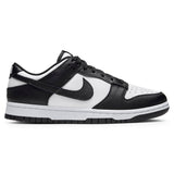 Nike Dunk Low Black White Panda (W)