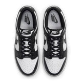 Nike Dunk Low Black White Panda (W)