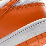 Nike Dunk Low Retro SP Syracuse