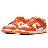 Nike Dunk Low Retro SP Syracuse