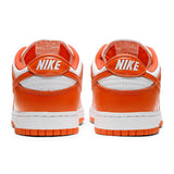 Nike Dunk Low Retro SP Syracuse