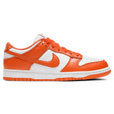 Nike Dunk Low Retro SP Syracuse