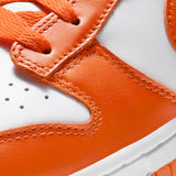 Nike Dunk Low Retro SP Syracuse