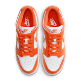 Nike Dunk Low Retro SP Syracuse