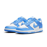 Nike Dunk Low University Blue (GS)