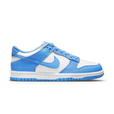 Nike Dunk Low University Blue (GS)