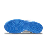 Nike Dunk Low University Blue (GS)