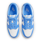 Nike Dunk Low University Blue (GS)