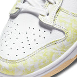 Nike Dunk Low OG Yellow Strike (W)