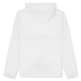 Nike Repel Packable White Windrunner Jacket