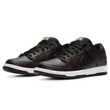 Nike SB Dunk Low Pro x Civilist QS Thermography