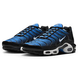 Air Max Plus Aquarius Blue