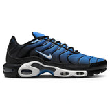 Air Max Plus Aquarius Blue