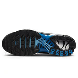 Air Max Plus Aquarius Blue